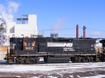 NS 5102